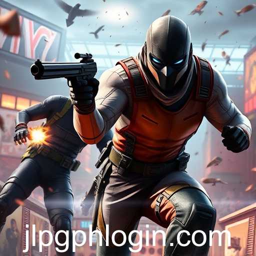 Exploring the Thrills of Action Games in Online Platforms