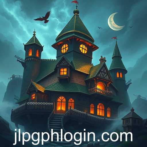 Exploring the Thrilling World of Adventure Games with JLPG PH