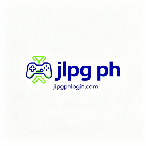 jlpg ph