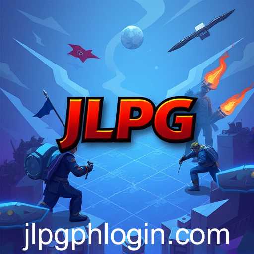 Emerging Trends in Online Gaming