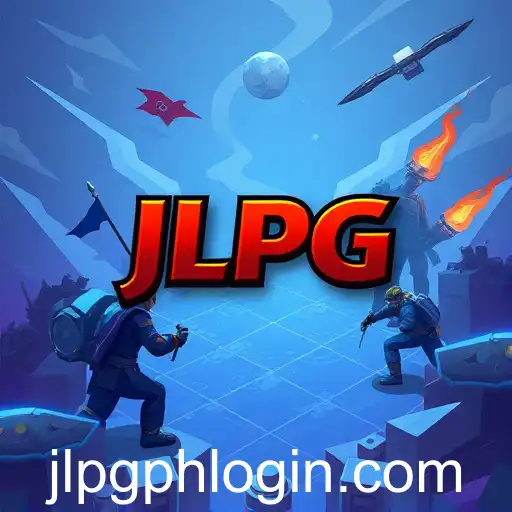 Emerging Trends in Online Gaming