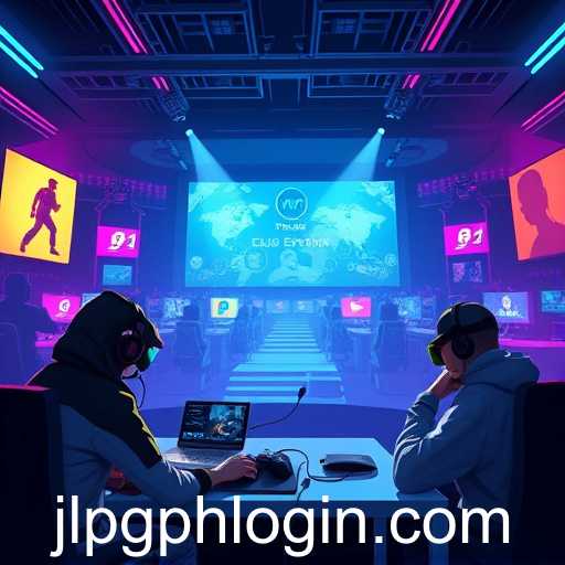 The Gaming Evolution: Challenges and Opportunities