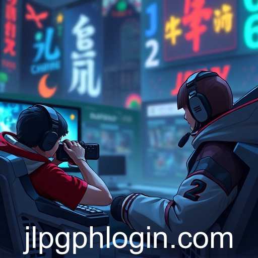 Gaming Evolves: The Rise of JLPG in the Philippines