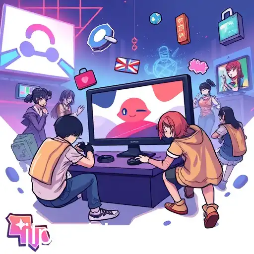 Gaming Landscape in the Philippines: A 2025 Snapshot