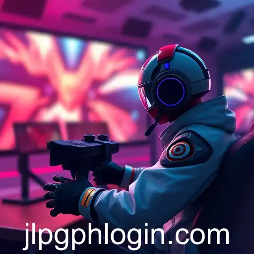 The Rise of Gaming Platforms in the Philippines