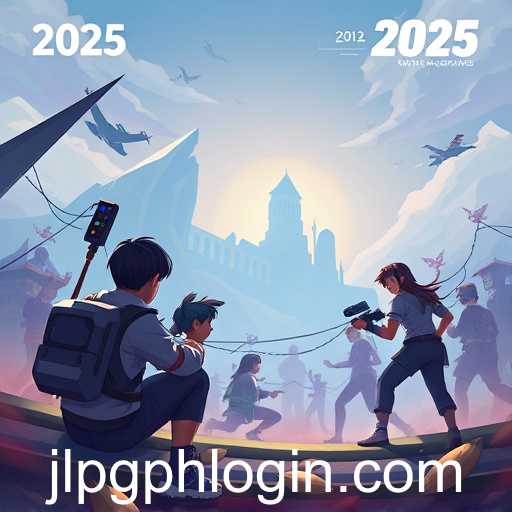 Gaming Trends and Online Communities