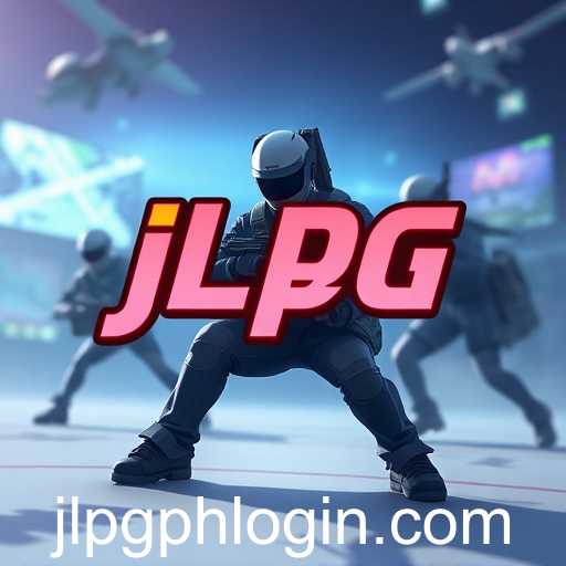 Gaming Trends Reshape the Industry