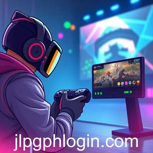 Gaming Websites Thrive Amid Digital Evolution