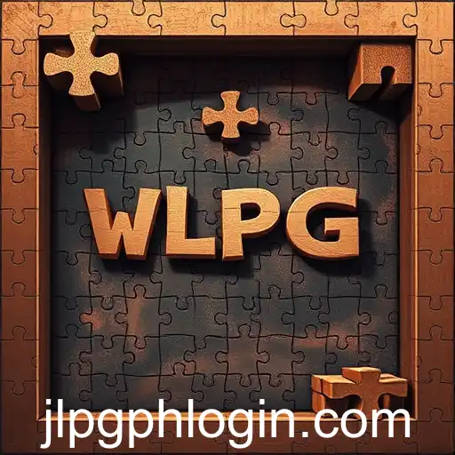 The Impact of JLPG on the Gaming Scene