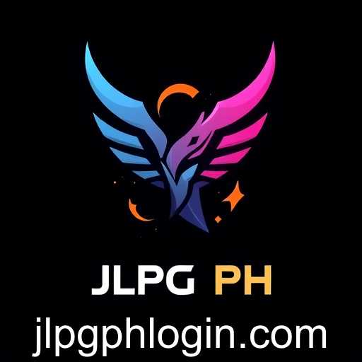 JLPG PH: The Gaming Revolution