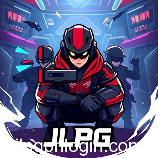 Gaming Evolution: JLPG PH in Global Scene