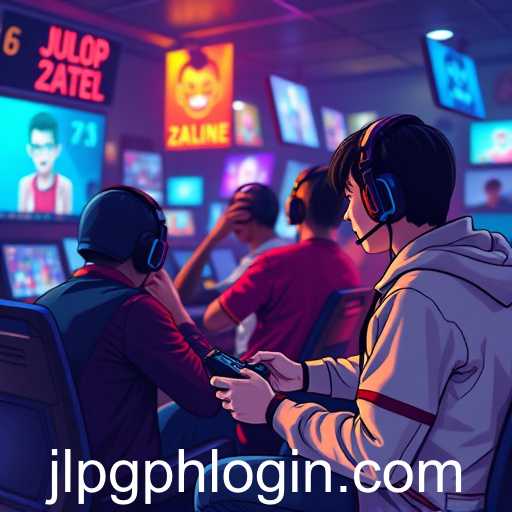 Navigating the Expanding Universe of Gaming