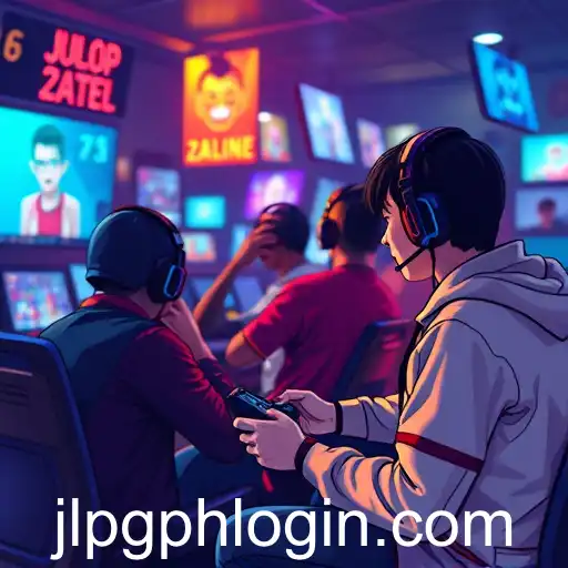 Navigating the Expanding Universe of Gaming