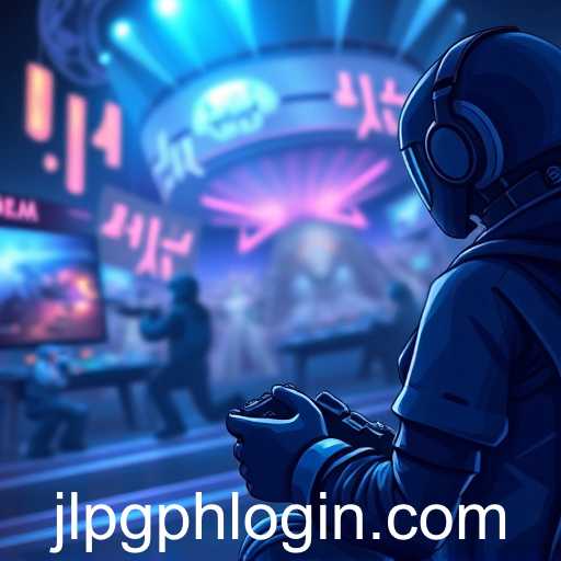 New Horizons in English Game Websites