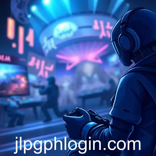 New Horizons in English Game Websites