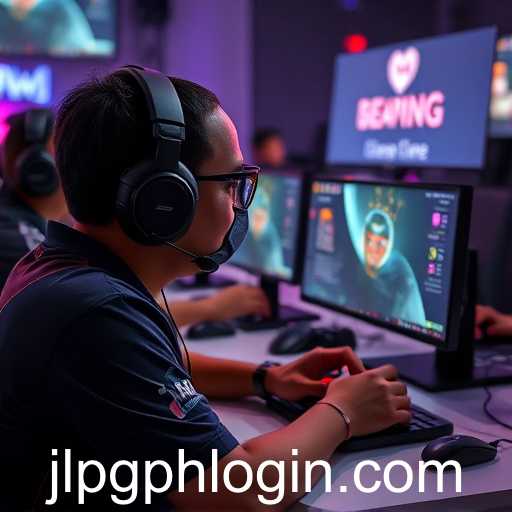 The Evolving Landscape of Online Gaming in the Philippines