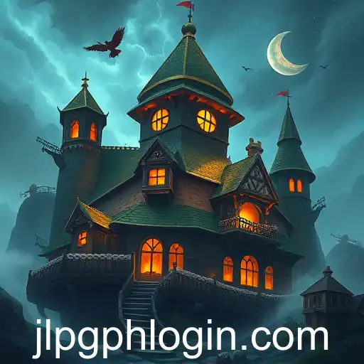 The Rise of Online Gaming in the Philippines