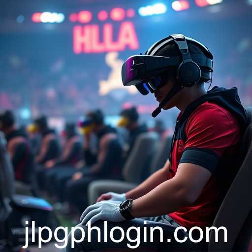 The Rise of Gaming in the Philippines