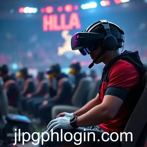 The Rise of Gaming in the Philippines