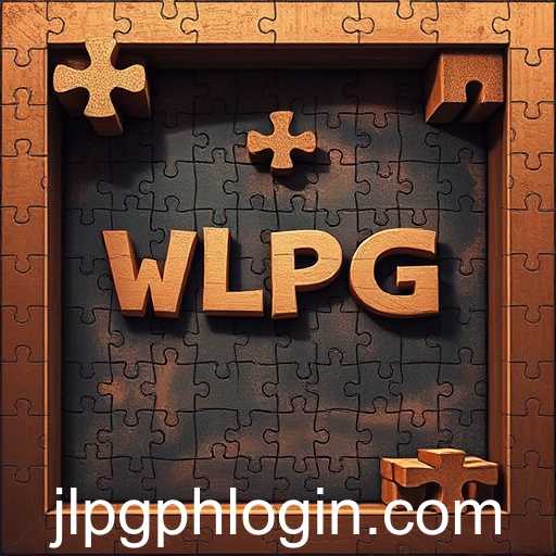 The Engaging World of Puzzle Challenges: A Global Gaming Phenomenon