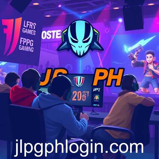 Exploring the Rise of Online Gaming Platforms in 2025