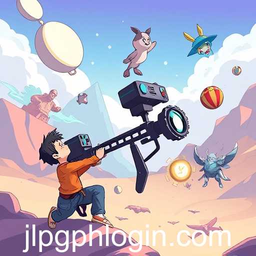 The Rise of Indie Games in the Philippines