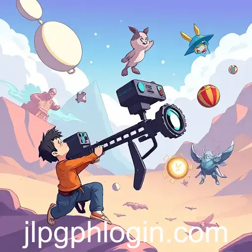 The Rise of Indie Games in the Philippines