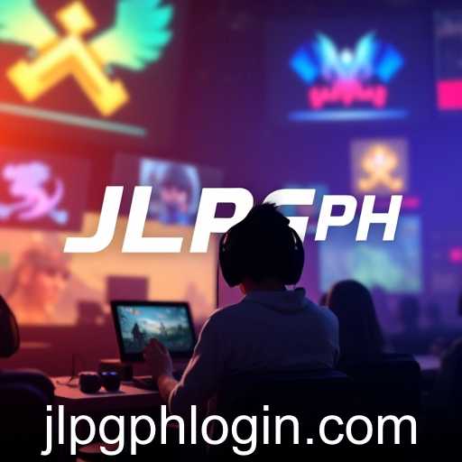 The Rise of JLPG in the Online Gaming Arena