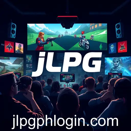 The Rise of JLPG Games in 2025