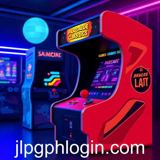 The Rise of JLPG in the Online Gaming Arena