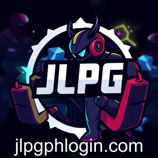 The Rise of 'JLPG PH' in Gaming Communities