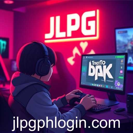 The Rise of JLPG in the Philippines
