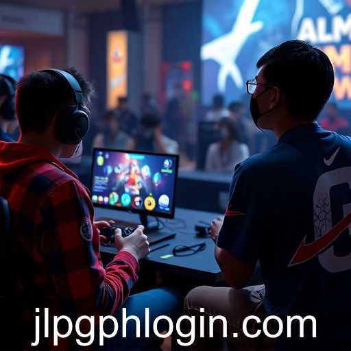 The Rise of Online Gaming in the Philippines
