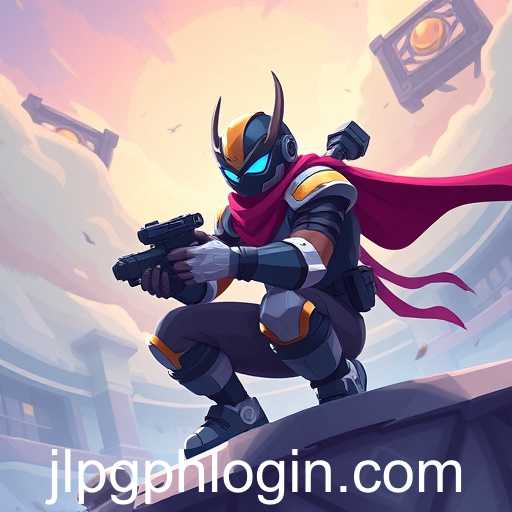 The Rising Landscape of Online Gaming in 2025