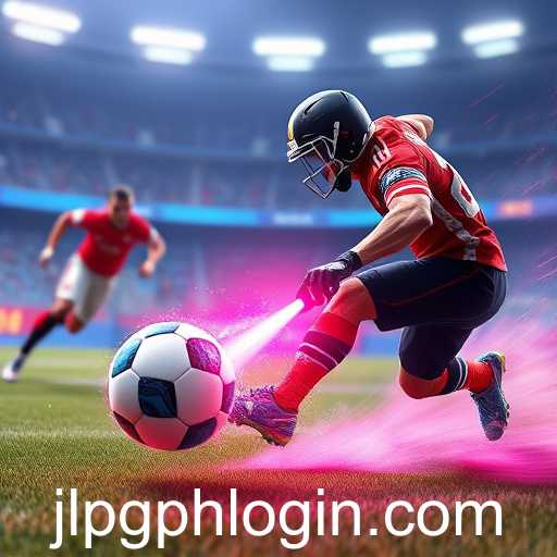 Exploring the Dynamic World of Sports Games: A Look into Popular Titles