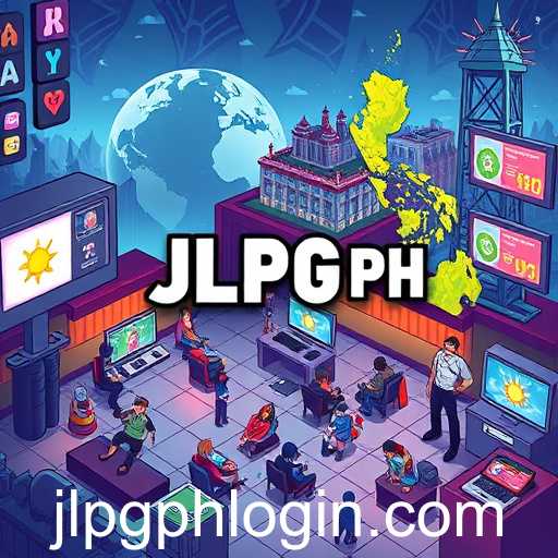 The Rise of JLPG in the Gaming World